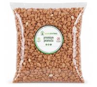 Premium Peanuts Wild Bird Food, 3kg