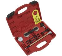 Premium Petrol Engine Timing Tool Kit For Vw Audi Seat Skoda 1.2 1.4 1.6 Fsi Engines