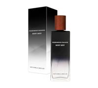 Premium Pheromone Cologne For Men, Men's Hypnosis Cologne Mist, Pure & Long Lasting Fragrance, Real Pheromone Perfume, Show Your Handsome Charm (1)