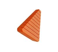 Premium Pinions Holder Fly Fishing Benders Clip Strong Grip Pinions Clamps For Weddings And Stage Props Strong Grip Fly Tying Hackles Plier Feather Clamps