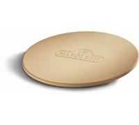 Premium Pizza Stone - 70084