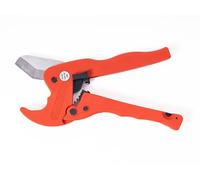 Premium Plastic Pipe Shear