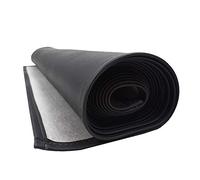 Premium Plumbers Runner 3500 x 670mm