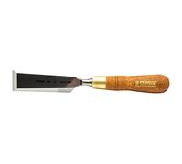 Premium Polished Chisel 40 mm