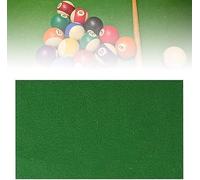 Premium Pool Table Felt for Enhanced Gameplay - Durable, Smooth Surface for Professional and Home Billiard Tables