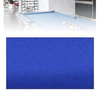 Premium Pool Table Felt for Enhanced Gameplay - Durable, Smooth Surface for Professional and Home Billiard Tables
