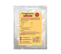 Premium Pork & Chive Sausage Seasoning - 250g