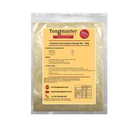 Premium Pork Complete Sausage Mix - 250g