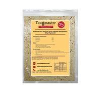 Premium Pork, Garlic & Chilli Complete Sausage Mix - 500g (5kg Batch)