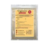 Premium Pork, Horseradish & Caramelised Onion Sausage Complete Mix - 100g (1kg Batch)