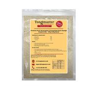 Premium Pork, Horseradish & Caramelised Onion Sausage Complete Mix - 250g (2.5kg Batch)