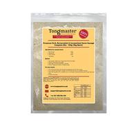 Premium Pork, Horseradish & Caramelised Onion Sausage Complete Mix - 500g (5kg Batch)
