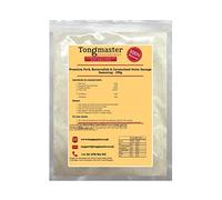 Premium Pork, Horseradish & Caramelised Onion Sausage Seasoning - 250g (makes a 10kg batch)