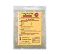 Premium Pork, Horseradish & Herb Sausage Complete Mix - 100g