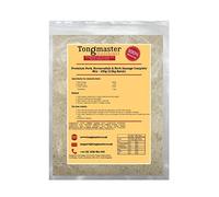 Premium Pork, Horseradish & Herb Sausage Complete Mix - 250g