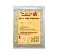 Premium Pork, Horseradish & Herb Sausage Complete Mix - 500g (5kg Batch)
