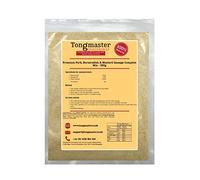 Premium Pork, Horseradish & Mustard Sausage Complete Mix - 500g