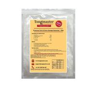 Premium Pork & Onion Sausage Seasoning - 250g