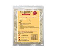 Premium Pork & Sage Sausage Complete Mix - 500g