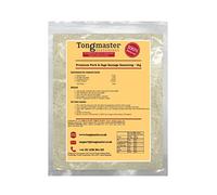 Premium Pork & Sage Sausage Seasoning - 1kg