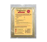 Premium Pork Sausage Complete Mix - 500g (5kg Batch)