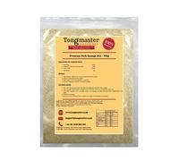 Premium Pork Sausage Mix - 950g