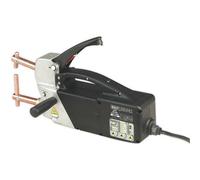 Premium Portable Semi-Automatic Spot Welder With Digital Timer - 6300A Model