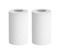 Premium PP Filter for Effective Water Purification and Chlorine Removal Chlorine Removal Shower Filter