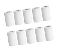 Premium PP Filter for Effective Water Purification and Chlorine Removal Chlorine Removal Shower Filter