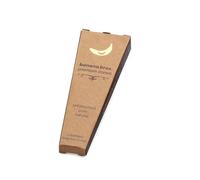 Premium Pre-Rolled Cones - 3 Pack of King Size Cones for OTTO Grinder by Banana Bros