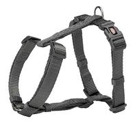 Premium Premium H-harness