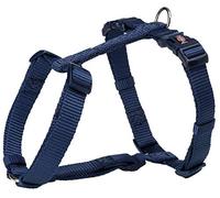Premium Premium H-harness
