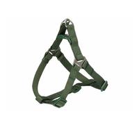 Premium Premium One Touch harness