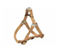 Premium Premium One Touch harness