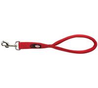 Premium Premium short leash