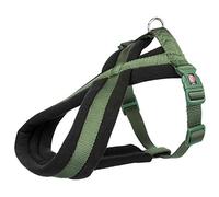 Premium Premium touring harness