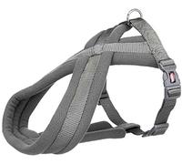 Premium Premium touring harness