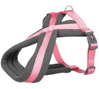 Premium Premium touring harness