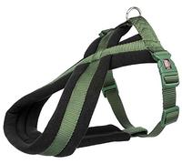 Premium Premium touring harness