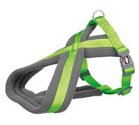 Premium Premium touring harness