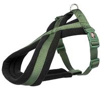 Premium Premium touring harness