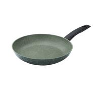 Premium Prestige Eco Grey Non-Stick Frying Pan