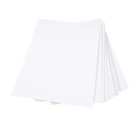 Premium Printable Waterproof Vinyl Sticker Paper for Inkjet