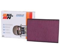 Premium Protect Cabin Filter