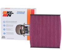 Premium Protect Cabin Filter