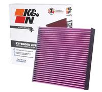 Premium Protect Cabin Filter