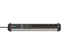 Premium Protect Line 60,000A protective hood 6m H0 socket