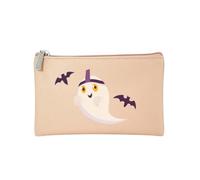 Premium PU Makeup Storage Bag Multiple Compartment Cosmetic Pouches for Women’s Skincare Jewelry Travel Necessity Easy Cleaning Makeup Storage Bag