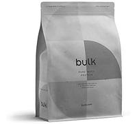 Premium Pure Whey Protein Powder Shake Chocolate Mint 500 G Packaging May Vary