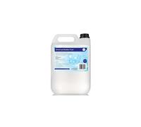 Premium Quality 5 Litre Bubble Fluid Kids Bubble Solution Bubble Machine Bubble Mix Bubble Liquid UK Made